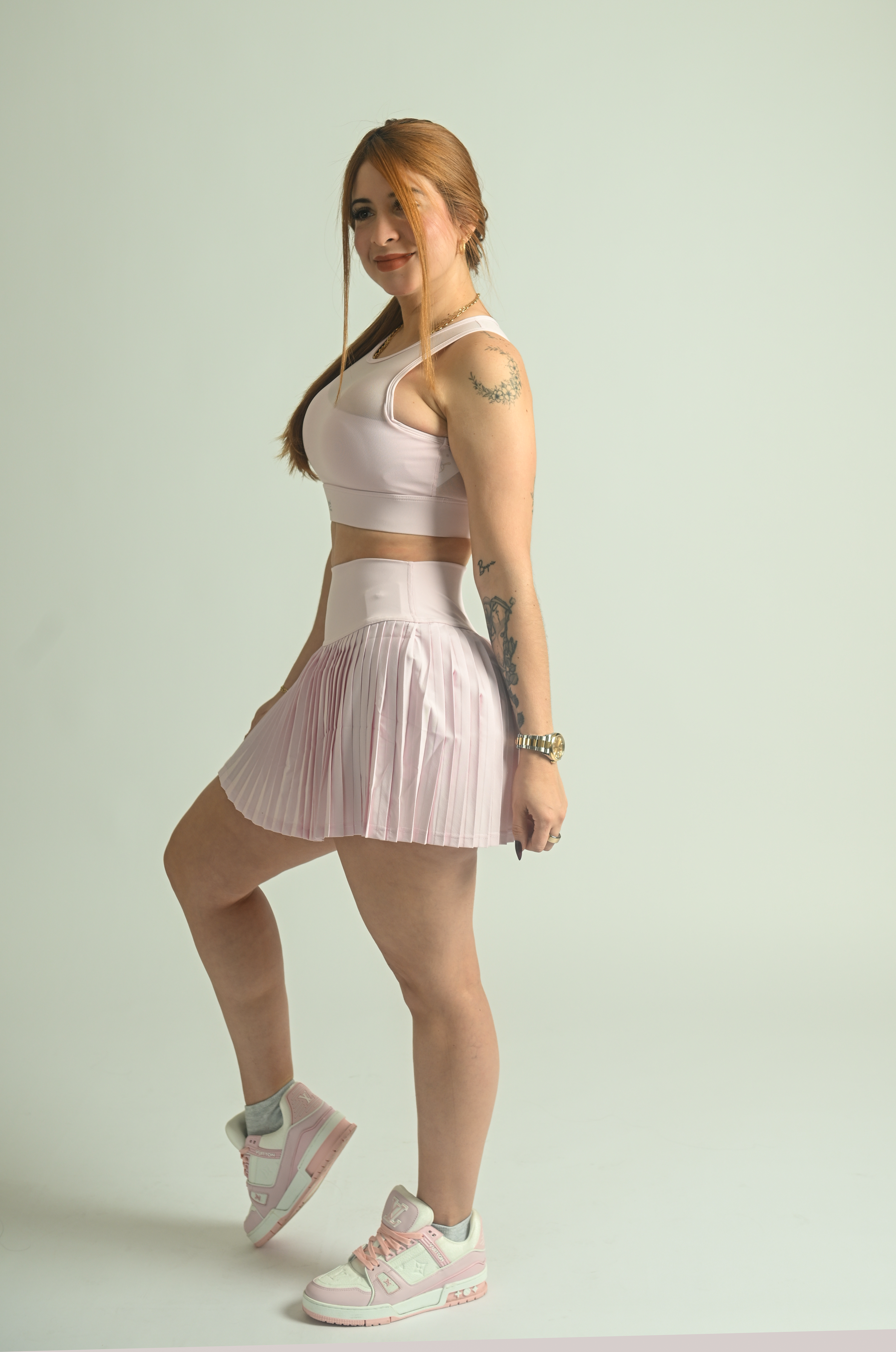 La Reina